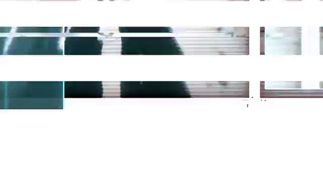 TV3 - 33 recomana - Schumann-Brahms. S'Agaró i Sant Martí d 'Empúries.