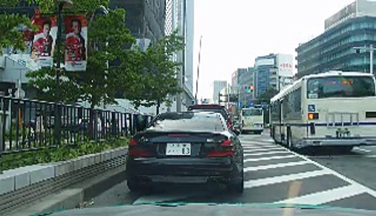 民間に沢山居る優秀な人材で民間政府樹立による政界浄化を・_150808_草莽愛知