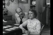 George Burns and Gracie Allen: Free Trip to Hawaii-Comedy TV