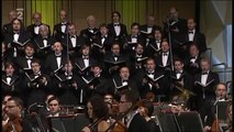 Giuseppe Verdi -- Nabucco - Gli arredi festivi