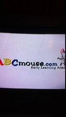 Jacks Big Music Show Introduction Learning