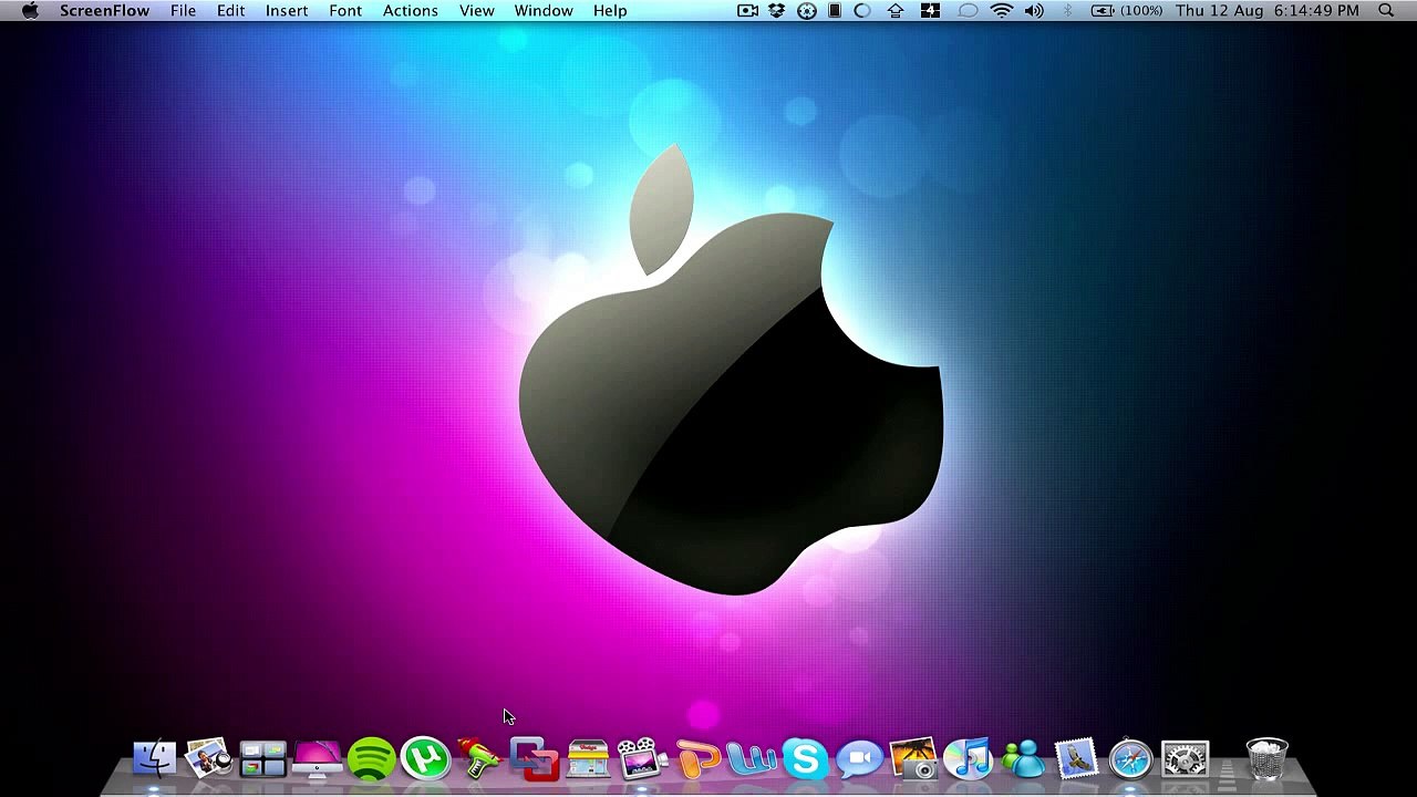 How to install Windows 7 on VMware Fusion for free
