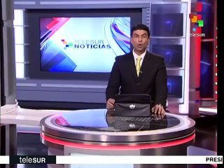 Chile: muere principal represor de la dictadura pinochetista