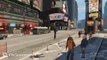 Grand Theft Auto IV: Funny Crashes, Stunts and Fails! [HD 720p]