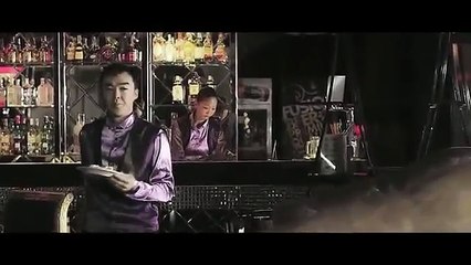 Anhnii bolzoo - cita femenino a las ciegas subtitulado español