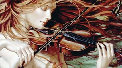 тум балалайка.(Сестры Берри)