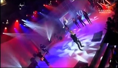 SERGIO DALMA. GLORIA