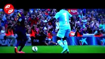 Football Skills   Best Skills and Tricks compilation ● Ronaldo ● Messi ● Neymar