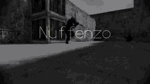 Counter-Strike 1.6 | Nuffenzo 4k
