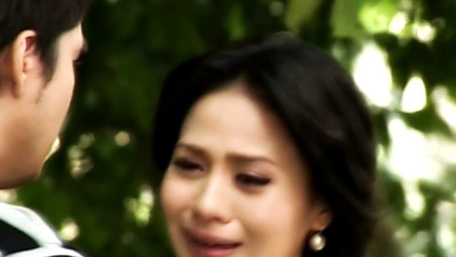 [Hmong Sad Love Song] Cia Kuv Ua Tus Zam Kev