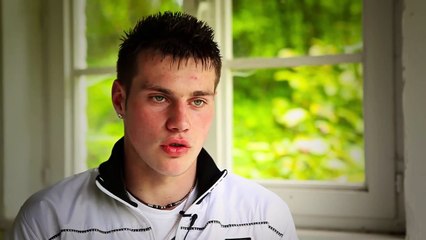 Jongeren over de Jeugdkliniek van Yes We Can Clinics