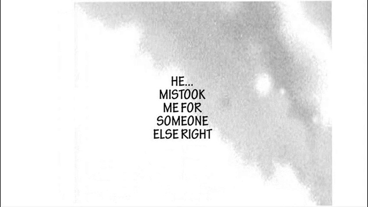 (YAOI Manga) Hana no Mizo Shiru 5 [DRAMA CD + MANGA]