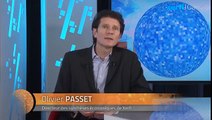 Olivier Passet, Xerfi Canal Faut-il augmenter les salaires ?