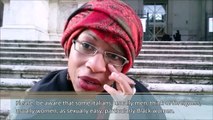 Black Women Dating in Italy: In Rome, Will Italian Men Feed You Pasta? (Traveling While Black)