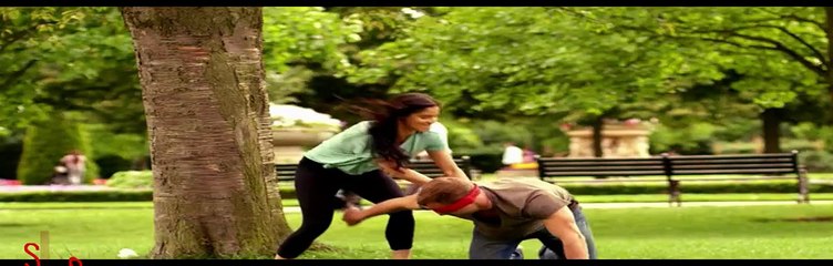 Η ΑΓΑΠΗ ΑΥΤΗ - ΧΟΛΙΔΗΣ NEW 2012 HD -  H AGAPH AYTH - XOLIDIS