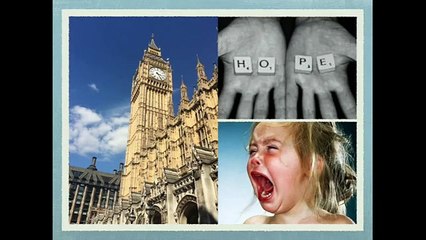 Emma Mulqueeny | Can We Finally Have a Digital Democracy?