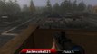 H1Z1 Sniping players in Cranberry!