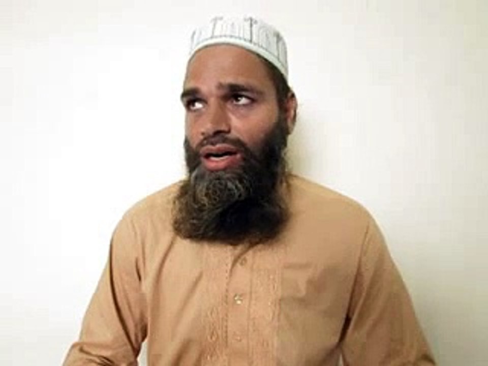 muhammad shahid hanif naqshbandi, subh o taiba main huee