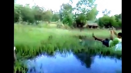 Always drunk RUSSIA - funny compilation #1