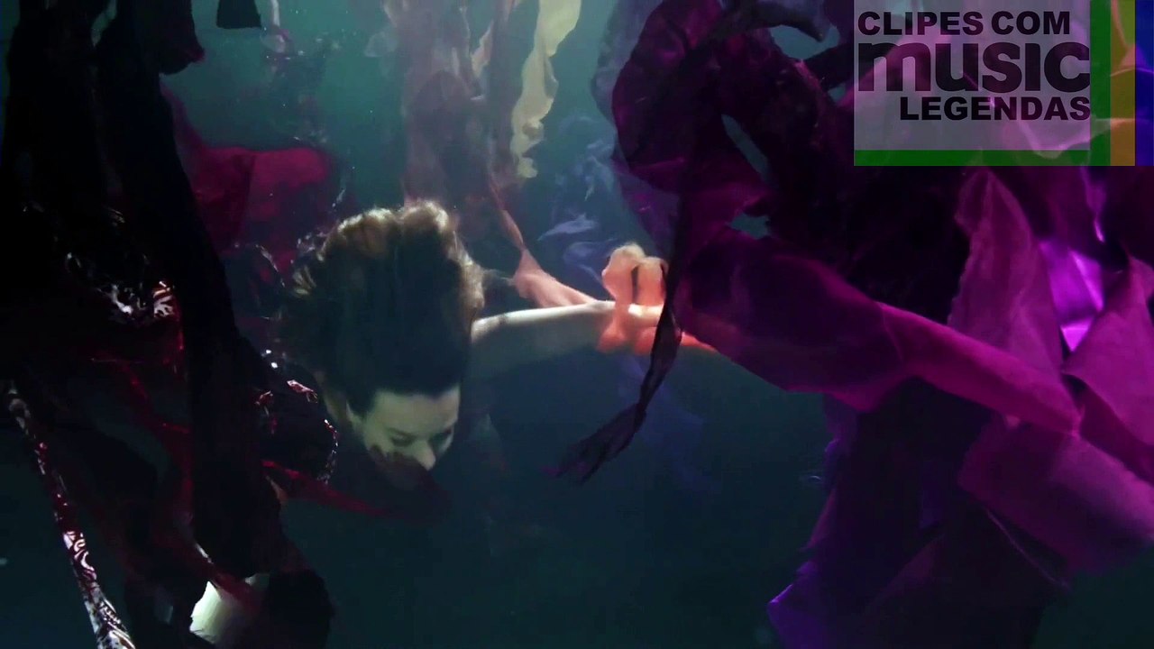 Joss Stone - Stuck On You