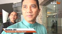S'gor returns seized Bibles for use in S'wak