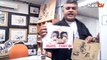 Zunar: Cartoonists are not criminals