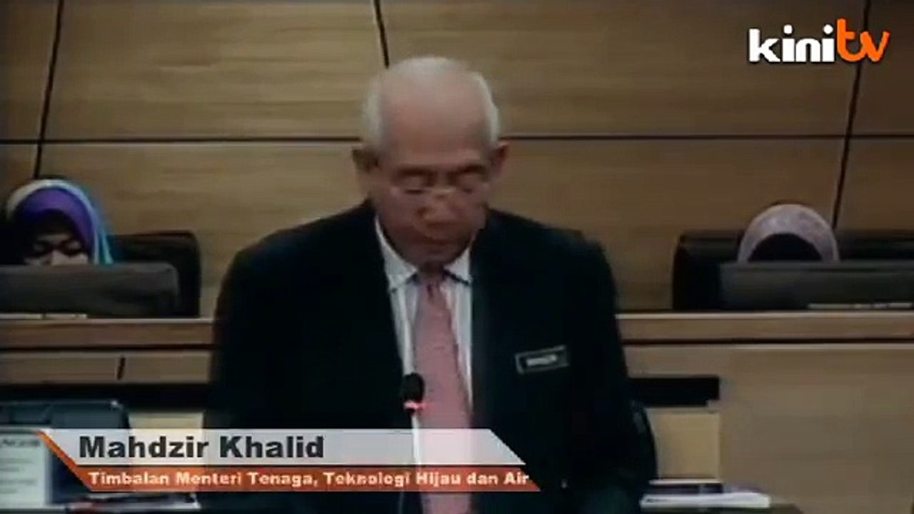 Syarikat rugi jutaan ringgit sehari akibat krisis air Selangor