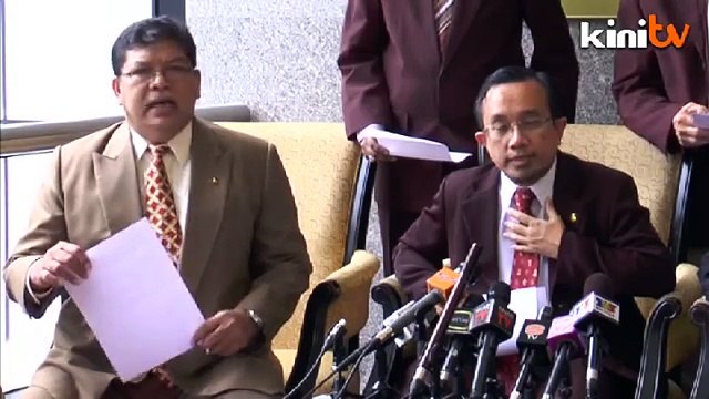 330 students in limbo, MPs want gov't to act