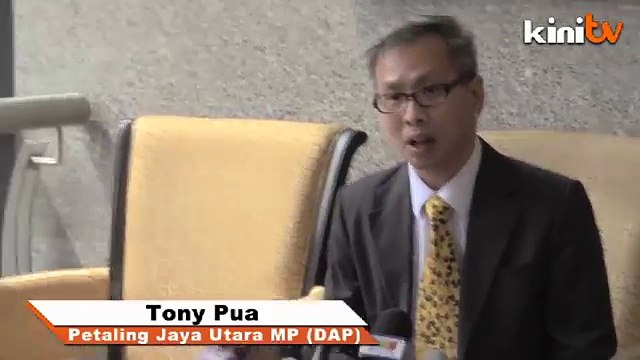 1MDB's rescheduling of RM 5.5 bil loans proof of financial strain