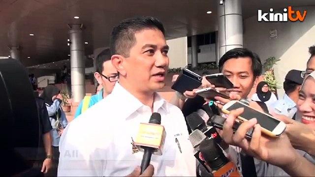 S'gor seeks 'harmonious solution' for Bibles