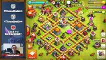 Clash Of Clans BEST WAY TO USESPEND GEMS  Ultimate Gemming Guide