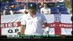 5 wickets in 11 Balls (World Record)_ against England in Abu Dhabi by Pakistan