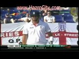 5 wickets in 11 Balls (World Record)_ against England in Abu Dhabi by Pakistan
