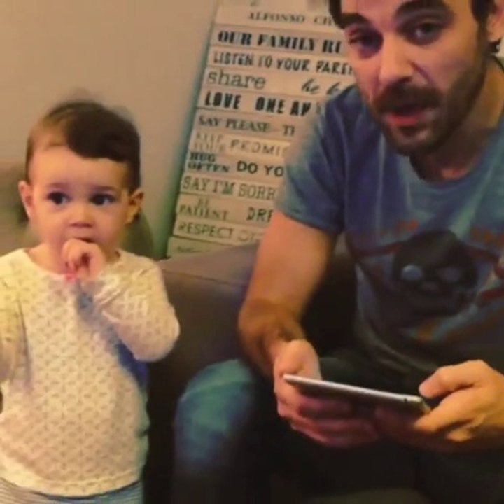 Pedro en 5to. programa de Quincegundos - Invitada OLI ALFONSO (1ra. parte) - 07 de Agosto