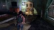 The Last of Us™ Remastered Left Behind DLC Part 4 PS4