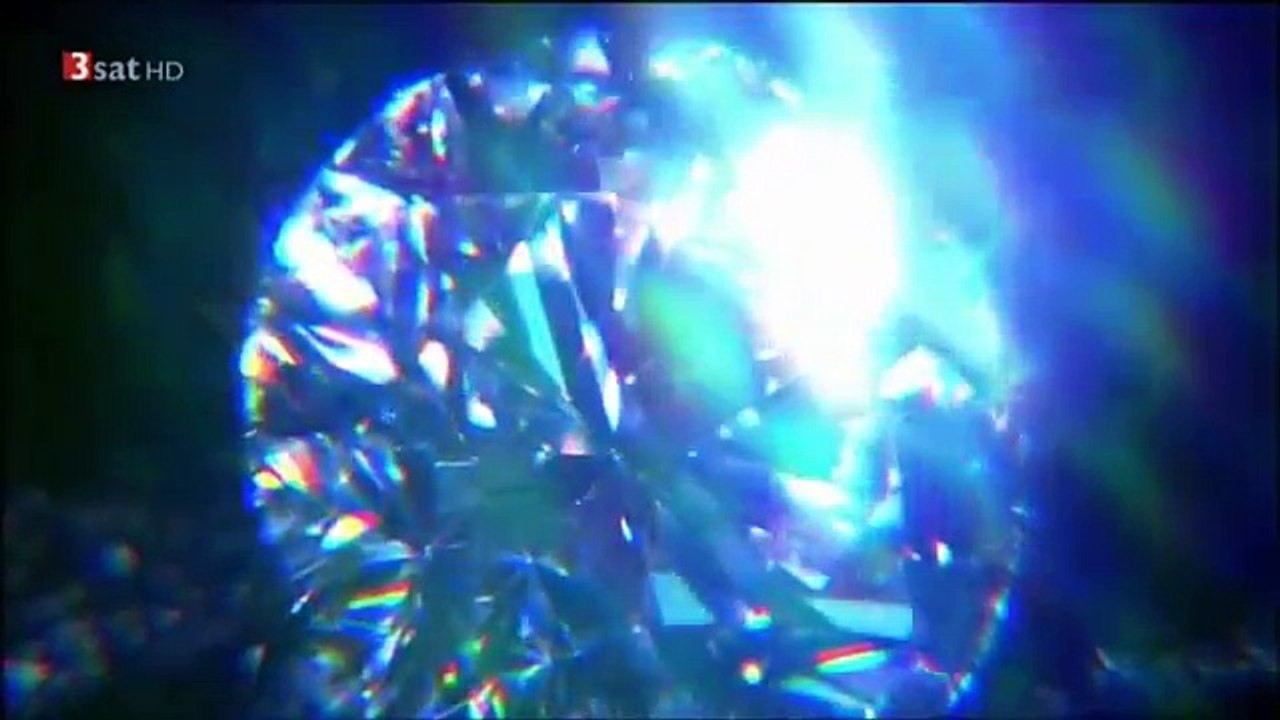 Der Weg der Diamanten Teil 1 Ein Traum [HQ Doku Teil 1/3] Geschäft mit dem Ausnutzen