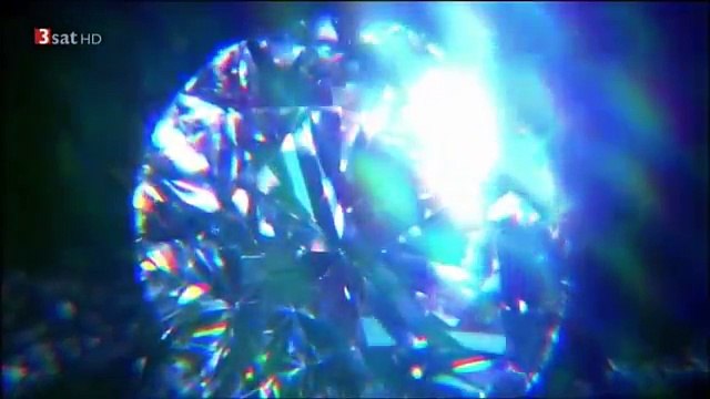 Der Weg der Diamanten Teil 1 Ein Traum [HQ Doku Teil 1/3] Geschäft mit dem Ausnutzen