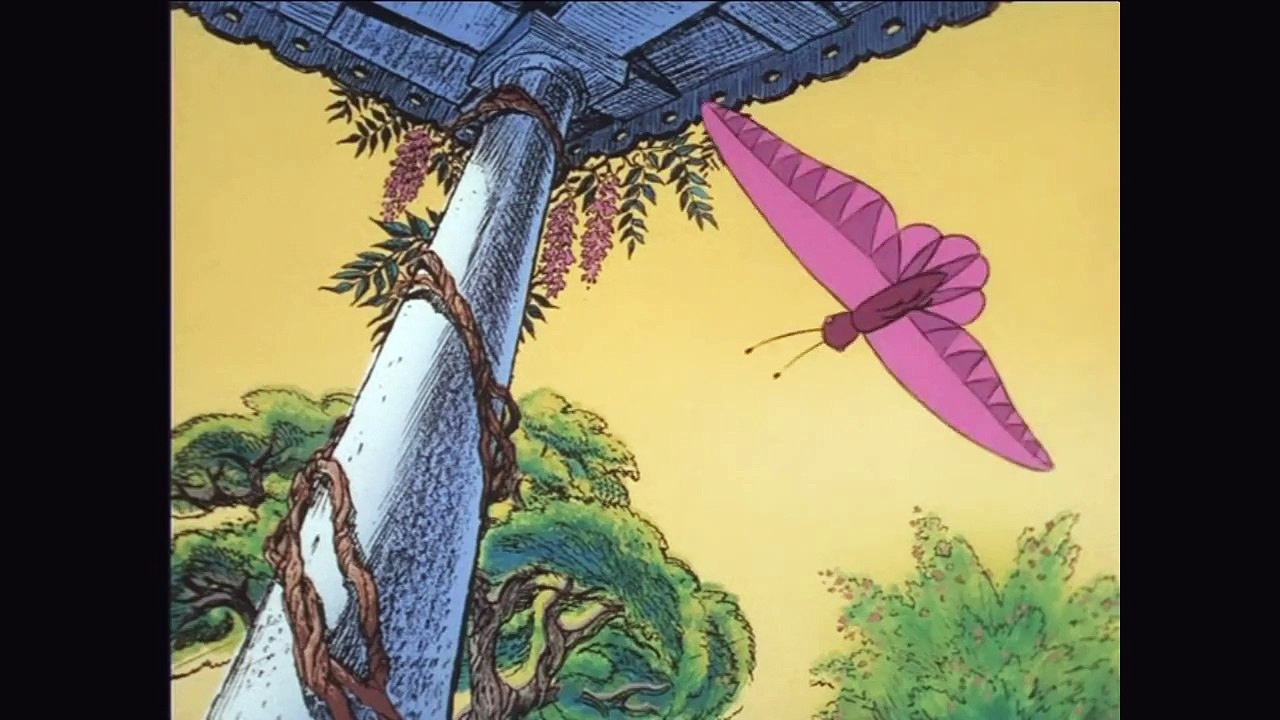 rikki-tikki-tavi-1975-tv-trailer-video-dailymotion