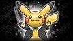 Hoenn Region Credits - Pokemon: Symphonic Evolutions - Extended