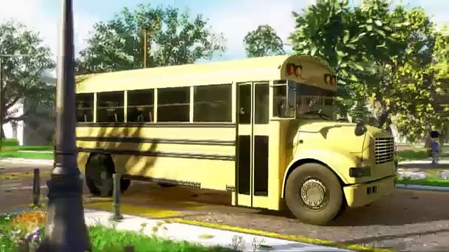 Vache Qui Rit Madrasti Al Hilwa Maroc