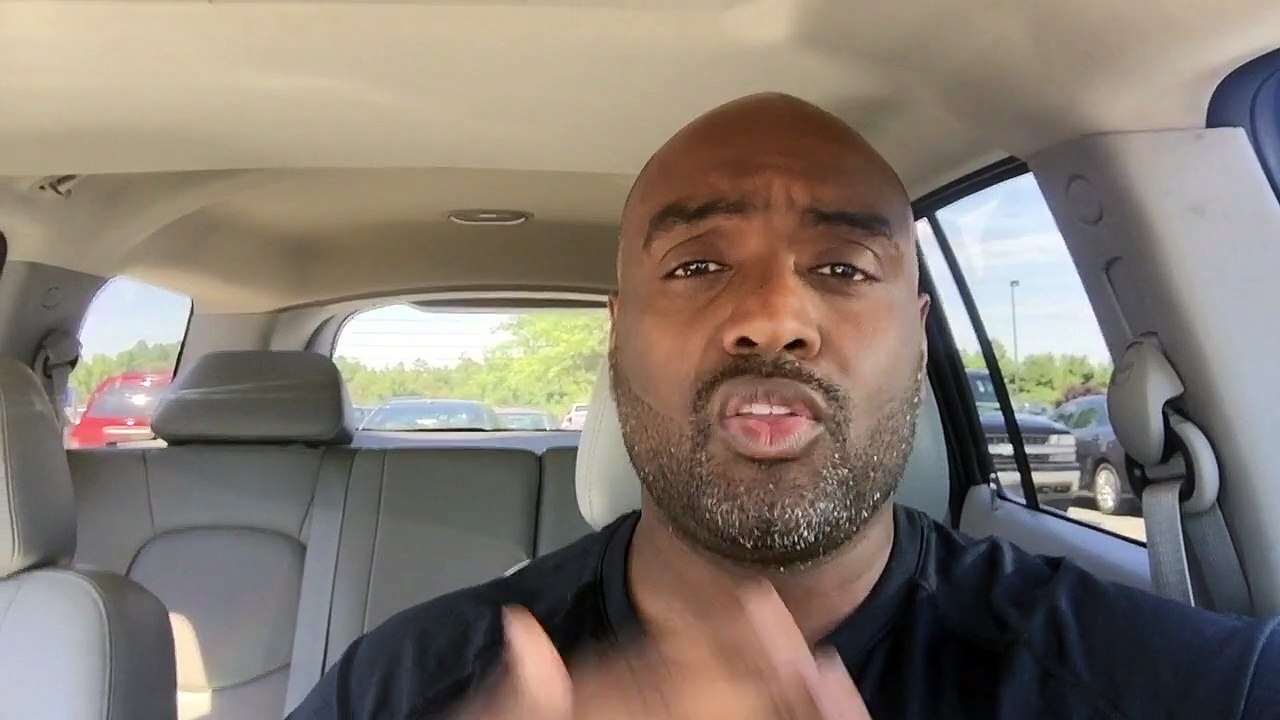 Key Tip For Mlm Lead Generation