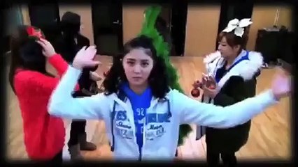 Funny Clip #70- But But Intro Song