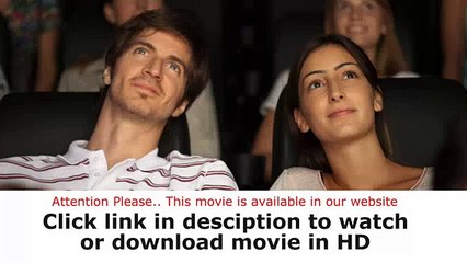 Jim Brown: All American (2002) (TV) Trailer