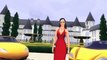 The Sims 3 - Sims Cast 37 (Setkání komunity v Bratislavě, Meme soutěž)
