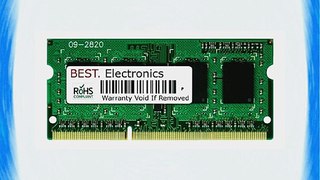 2GB Asus F 75A Speicher RAM