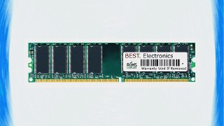 2GB PC2-6400 Dell XPS One A2010 Speicher RAM