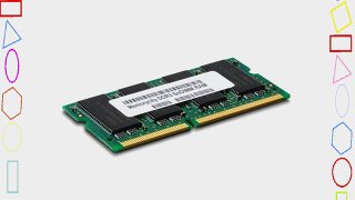 2GB RAM Speicher f?r Dell Latitude E4300