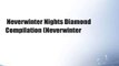 Neverwinter Nights Diamond Compilation (Neverwinter