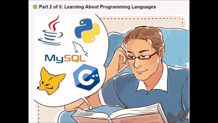 Ultimate Guide to Becoming a Web Developer in 2024 🚀