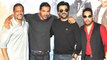 'Welcome Back' FUNNY Promotion | John Abraham, Nana Patekar & Anil Kapoor